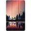 Чехол Primolux Slim для планшета Samsung Galaxy Tab A9 8.7" (SM-X110 / SM-X115) Nature - миниатюра 1