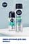 Антиперспірант NIVEA MEN FRESH KICK 150 мл - мініатюра 6