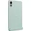 Планшет Blackview ZENO 1 8` HD+ /6GB/256GB/ T615 /6000mAh/ 8+8Мп /LTE Green - миниатюра 6