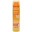 Міст для обличчя сонцезахисний Babaria Facial Mist SPF50, 75 мл - мініатюра 1