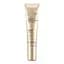 Консилер під очі Eveline Magical Perfection Concealer відтінок 01 Light 15 мл (LMKKORTLIG) - мініатюра 2
