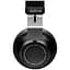 Беспроводные наушники Jabra Hi-Fi Move Titanium black Bluetooth гарнитура черный - миниатюра 5