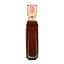 Коньяк України Shabo Modern Colletction VSOP 5 зірок 40% 0.5 л (840840) - мініатюра 4