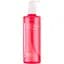 Олія для обличчя Neogen Dermalogy Calming Cicatree Micellar Cleansing Oil гідрофільна 300 мл - мініатюра 1
