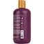 Шампунь для пошкодженого волосся Deep Brilliance Optimum Moisture CHI 355 мл - мініатюра 2