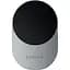 Автотримач Satechi Qi2 Wireless Car Charger Space Gray (ST-Q2CCM) - мініатюра 1
