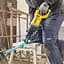 Пила сабельная сетевая Stanley FatMax 900 Вт (FME360-QS) - миниатюра 3