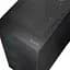 Корпус LogicConcept DART PRO ARGB MIDI BLACK MESH fans 4x120 мм без БЖ ATX (AT-DART-PRO-ARGB-10) - миниатюра 3