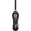 Зажигалка BIC Megalighter U140 в ассортименте (3086126788388) - миниатюра 2