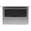 Ноутбук RedmiBook 14 2024 Grey (JYU4620CN) [116351] - миниатюра 2