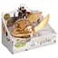 Лабіринт-головоломка Wizarding World Perplexus Harry Potter (SM34638) - мініатюра 7