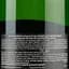 Вино игристое Lo Sparviere Franciacorta Brut, 13%, 0,75 л (528109) - миниатюра 3