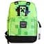 Рюкзак GeekLand Minecraft Creeper в асортименті (MC 41.028) - мініатюра 2