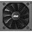 Блок питания 2E Gaming Extra Power 800W (2E-EP800GM-140) [140623] - миниатюра 5