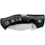 Нож Cold Steel Rajah III - миниатюра 2