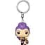 Ігрова фігурка на кліпсі Funko POP! серії Кейпоп-мисливиці на демонів - Румі (95687) - мініатюра 1
