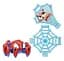 Игрушка-фигурка Hasbro серии Спайди и его удивительные друзья в ассортименте (F8843) - миниатюра 12