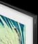 LED-телевізор Samsung QE50LS03FAUXUA (7101122) - мініатюра 7