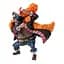 Колекційна фігурка Banpresto One Piece Record Collection Marshall D. Teach (125482) - мініатюра 4