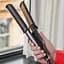 Випрямляч Remington One Straight & Curl S6077 чорний - мініатюра 10