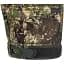 Куртка Hallyard Breda 50 Camo - мініатюра 10