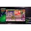 Гра Teenage Mutant Ninja Turtles: The Cowabunga Collection для PS5 (EN) [78360] - мініатюра 2