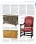 Furniture: World Styles from Classical to Contemporary - миниатюра 3