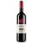 Вино Origin Wine Camden Park Shiraz Grenache червоне сухе 14% 0.75 л (8000015639553) - мініатюра 1