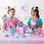 М'яка іграшка-сюрприз Пухнастий улюбленець Cotton Candykins 27301 в асортименті - мініатюра 5