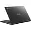 Ноутбук ASUS Chromebook CM1 CM1402CM2A-NK0272 (90NX0631-M00AF0) - мініатюра 9