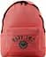Рюкзак молодежный Basic Blush Heart Backpack Roxy 31х39х12,5 см sum0023947 - миниатюра 2