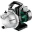 Поверхностный центробежный насос Metabo P 2000 G [600962000] [132954] - миниатюра 1