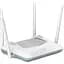 Бездротовий маршрутизатор (роутер) D-Link R32 EAGLE PRO AX3200 [114054] - мініатюра 2