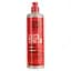 Шампунь Tigi Bed Head Resurrection Super Repair Shampoo для слабых и ломких волос 400 мл - миниатюра 1