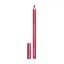 Карандаш для губ Bourjois Levres Contour Edition тон 02 (Coton Candy) 1.14 г (8000014263618) - миниатюра 1