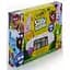 Набор для творчества Crayola Silly Scents Мини Арт-студия (04-0015) - миниатюра 5