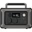 Зарядна станція ALLPOWERS R600 / 600 Вт / 299.52 Вт/ч / LiFePO4 (R600) - мініатюра 2