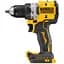 Дриль-шуруповерт DeWalt DCD800P2T-QW [93609] - мініатюра 3