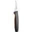 Нож Fiskars FF для овощей (1057545) - миниатюра 1
