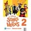 My Disney Stars and Heroes 2 Picture Cards - мініатюра 1
