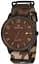 Годинник Daniel Klein DK11777-7 - мініатюра 1