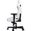 Геймерське крісло Anda Seat Kaiser 2 XL White [AD12XL-07-W-PV-W01] [108624] - мініатюра 8