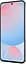 Смартфон Samsung Galaxy S24 FE 8/256GB Blue (SM-S721BLBG) - мініатюра 3