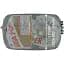 Набір посуду Snow Peak SCS-200 Aluminum Non-stick Cooker 1000 - мініатюра 6