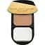 Пудра Компактна Max Factor Facefinity Reusable Compact SPF 20 №02 Ivory 10 г - мініатюра 1