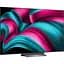 Телевізор LG evo AI C5 65` OLED Ultra HD 4K (OLED65C54LA) UA [137241] - мініатюра 2