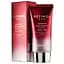 Сонцезахисна есенція з ретинолом Tony Moly Red Retinol SPF 50+ PA+++, 45 мл - мініатюра 1