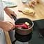 Лопатка Tefal Ingenio Proflex (K1192014) - мініатюра 6