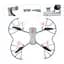 Захист пропелерів STARTRC DJI Air 2S/ Mavic Air 2, 1108363 [60488] - мініатюра 3