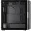 Корпус 2E Gaming Contego Neo (2E-GW05) [134451] - миниатюра 6